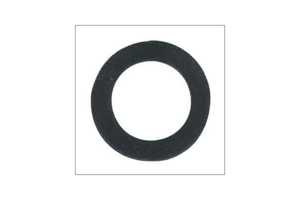 Tömítés 3/4 Mosógép befolyócső-1